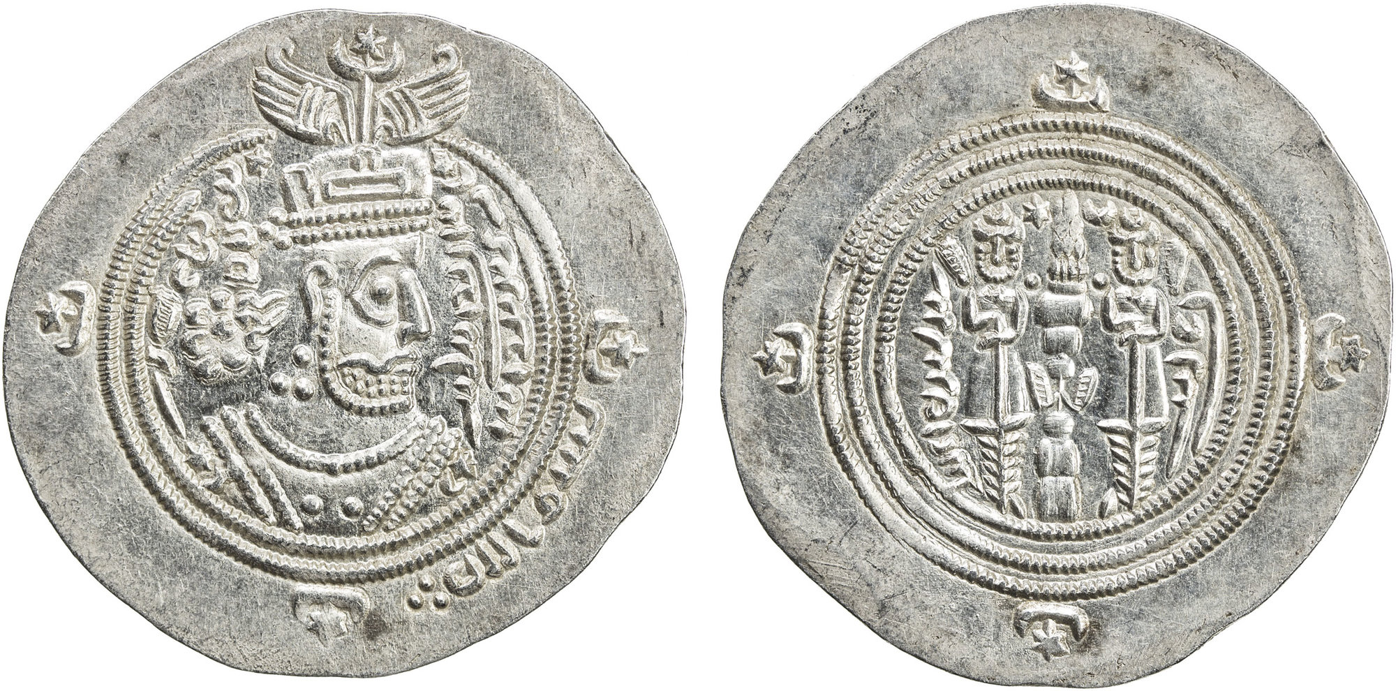 Coin coin 28724